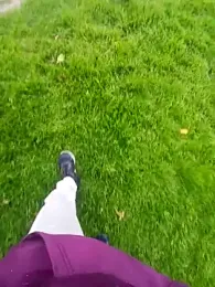 Angel_3-0 webcam model stream image