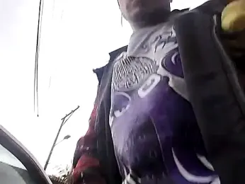 Angel_3-0 webcam model stream image