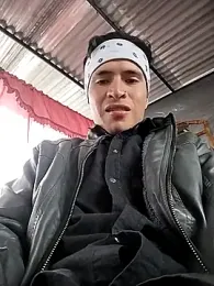 Angel_3-0 webcam stripchat model stream image