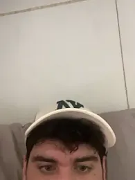 boufss webcam model stream image