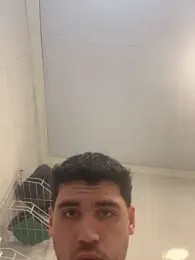 boufss webcam model stream image
