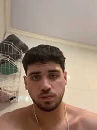 boufss webcam model stream image