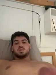 boufss webcam model stream image