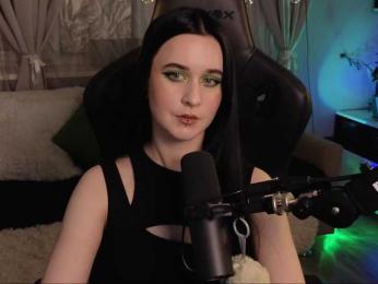 Kira_Li_Lime webcam bongacams model stream image