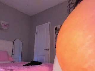 kloewandan webcam camsoda model stream image