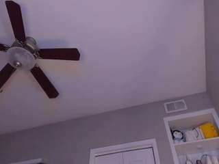 kloewandan webcam camsoda model stream image