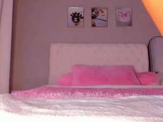 kloewandan webcam camsoda model stream image