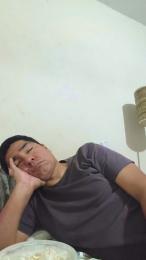 Joseph_louiss webcam model stream image