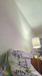 Joseph_louiss webcam model stream image