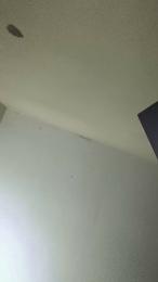 Joseph_louiss webcam model stream image