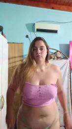 nata223 webcam cam4 model stream image