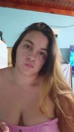 nata223 webcam model stream image