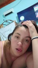 nata223 webcam model stream image