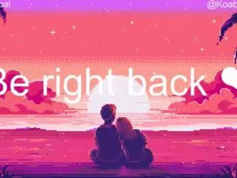 buddhax webcam model stream image