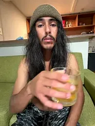 jrrichforever webcam model stream image