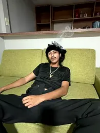 jrrichforever webcam model stream image