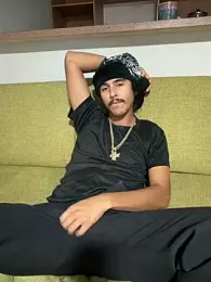 jrrichforever webcam model stream image