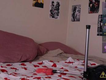 sashadessire webcam bongacams model stream image