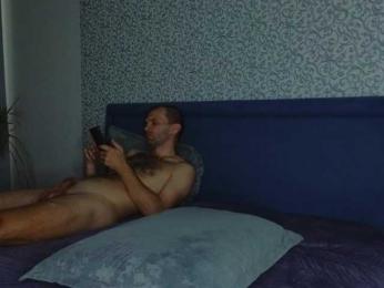 Kristi_Wolf webcam model stream image