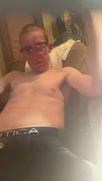 SCOTTANDKRIS webcam model stream image