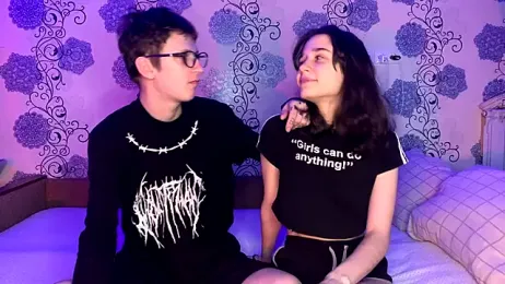 baby_lesi webcam model stream image