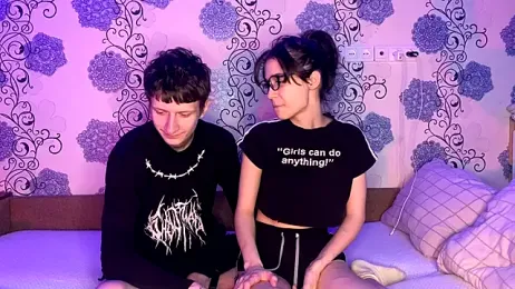 baby_lesi webcam model stream image