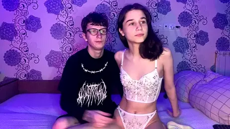 baby_lesi webcam model stream image