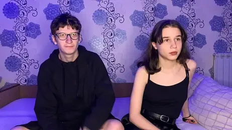 baby_lesi webcam model stream image