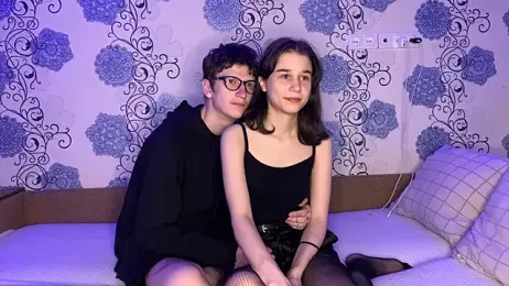 baby_lesi webcam model stream image