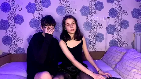 baby_lesi webcam model stream image