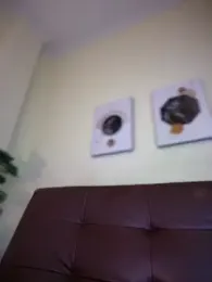 DemiSins webcam model stream image