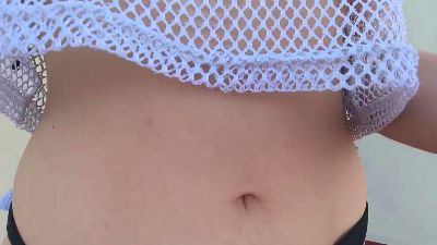 Babyfrankie webcam model stream image