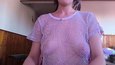 Babyfrankie webcam model stream image