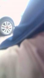 gabilopezxxx webcam cam4 model stream image