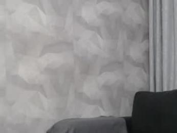 cherry_nicolle webcam model stream image