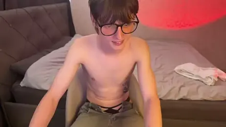 davloves webcam model stream image