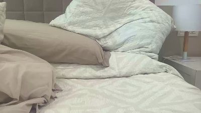 Xikome webcam model stream image