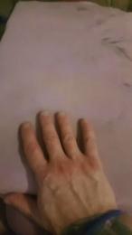 littlebitta webcam model stream image