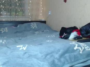 mistresscaro webcam model stream image