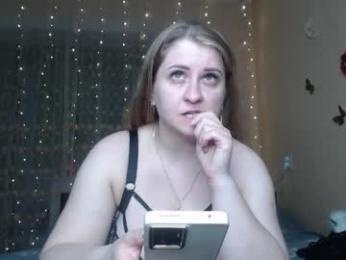 mistresscaro webcam model stream image