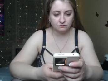 mistresscaro webcam model stream image