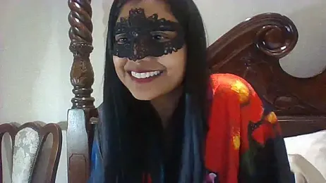 tantragoddess webcam model stream image