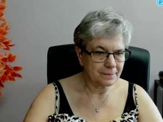 irislust webcam model stream image