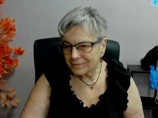 irislust webcam model stream image