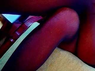 bellatrixx-69 webcam model stream image