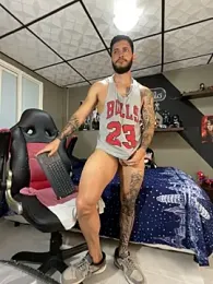 marcel_crawford96 webcam model stream image