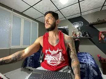 marcel_crawford96 webcam model stream image