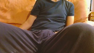 contepappafava webcam model stream image