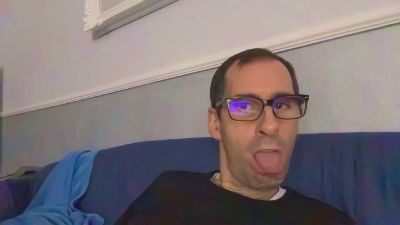 contepappafava webcam model stream image