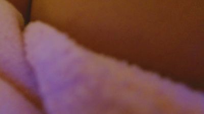 contepappafava webcam model stream image